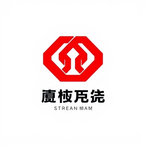 尘落影视合作伙伴腾讯视频