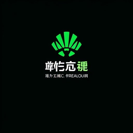 尘落影视合作伙伴爱奇艺