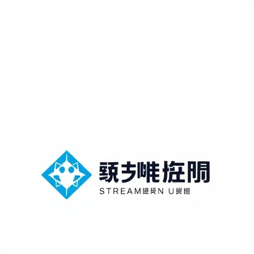 尘落影视合作伙伴优酷