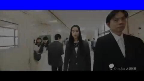 日本吹潮视频,壮丽海浪的视觉盛宴