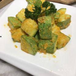 黑料吃瓜中心今日吃瓜入口,今日热门瓜入口大盘点