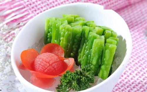 每日吃瓜黑料24小时,24小时吃瓜黑料大汇总