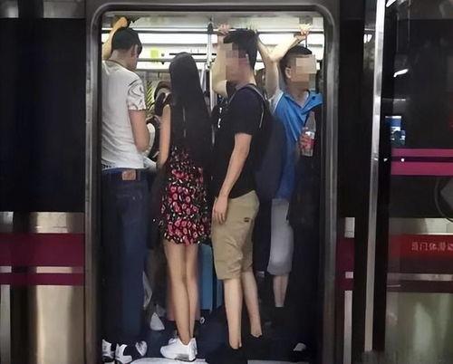 顶族视频 在线观看,在线观看的视听盛宴