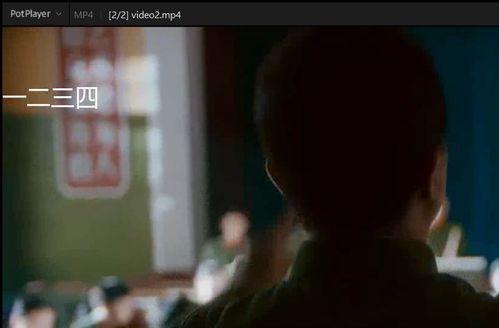 中文乱视频,揭秘网络迷雾中的视觉陷阱