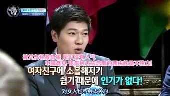 张玉安视频,揭秘其成功背后的故事与智慧