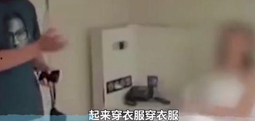 三级带视频,深度解析其魅力与内涵