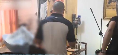 三级带视频,深度解析其魅力与内涵