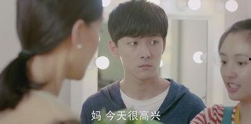 我只喜欢你视频,只喜欢你，那些年我们一起走过的青春