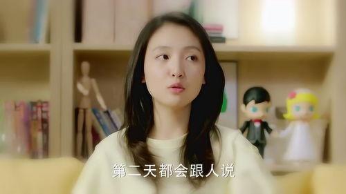 我只喜欢你视频,只喜欢你，那些年我们一起走过的青春