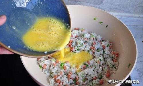 茭瓜心里是黑的可以吃吗,揭秘可食用之谜