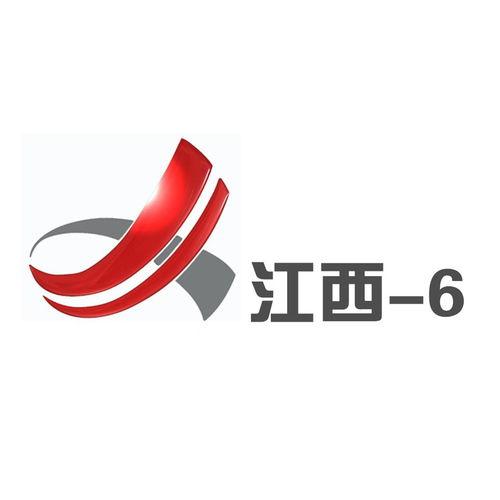 江西卫视频道,传承文化，创新发展的电视窗口