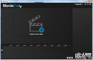3movie视频,探索光影魅力，重温经典瞬间