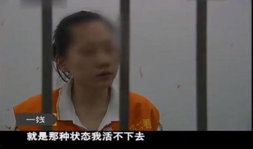 大学生性生活视频,真实视频背后的故事与反思