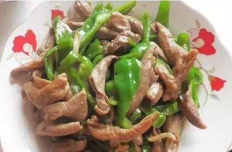 猪肉炒佛手瓜可以和黑米一起吃吗,营养互补的美食探索