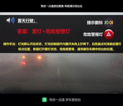 模拟灯光考试操作视频,模拟灯光考试操作视频要点解析