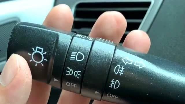 模拟灯光考试操作视频,模拟灯光考试操作视频要点解析