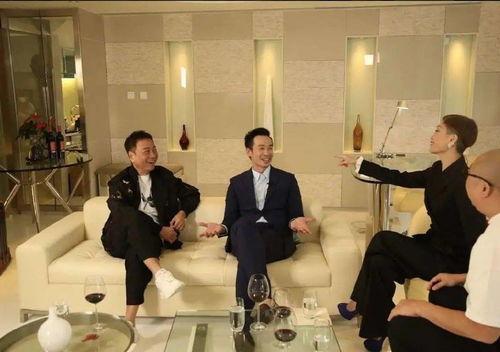 喜爱夜蒲1在线视频,一场激情四溢的都市夜生活盛宴