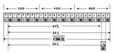 口琴教学视频入门教程,跟随教学视频轻松掌握演奏技巧