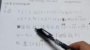 口琴教学视频入门教程,跟随教学视频轻松掌握演奏技巧