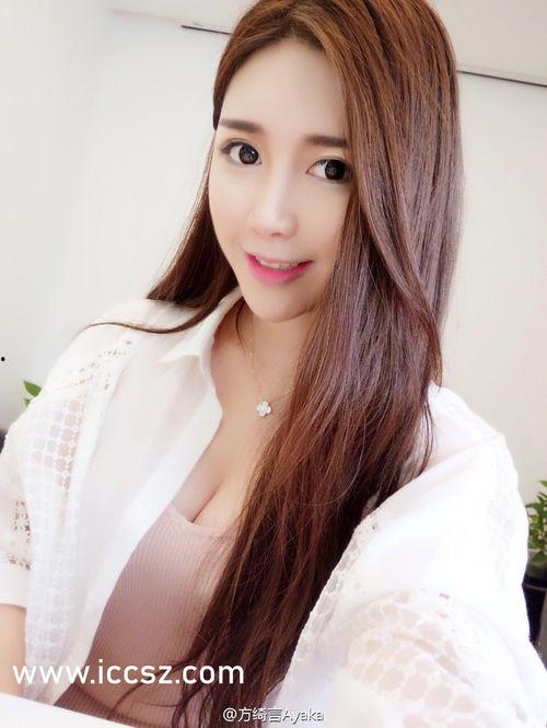 美女福利视频网,带你领略视觉盛宴