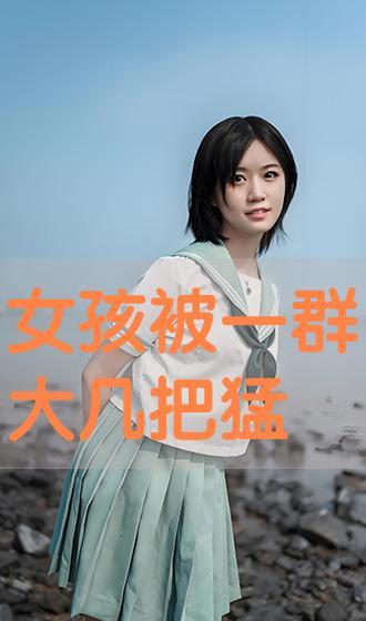 狂插视频,揭秘热门短视频背后的疯狂魅力