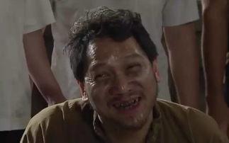 狂插视频,揭秘热门短视频背后的疯狂魅力