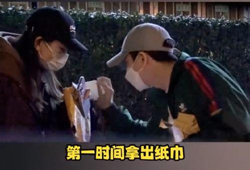 吃瓜黑料曝光视频在线观看免费版,免费观看曝光视频幕后真相