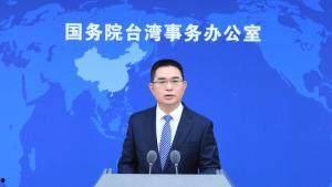 99er免费视频,揭秘热门影视资源一网打尽