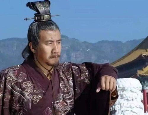他敢勾运我视频,一场惊心动魄的冒险之旅