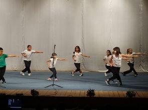 五步拳表演视频,传统武术的韵味与力量展现