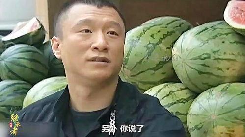 吃瓜黑网爆料榜一大哥,吃瓜黑网爆料背后的真相