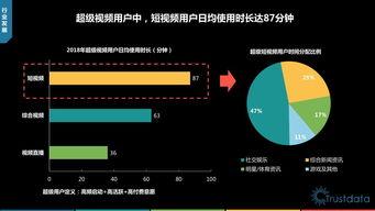 行业视频,揭秘XX领域前沿动态与未来趋势