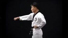 太极一章的视频,动静之间，阴阳相生