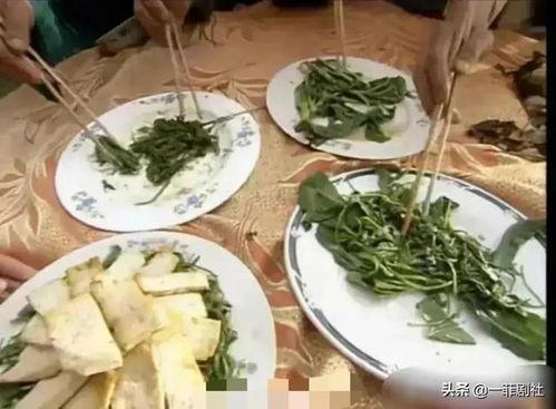 小三月吃瓜爆料,娱乐圈最新猛料大揭秘