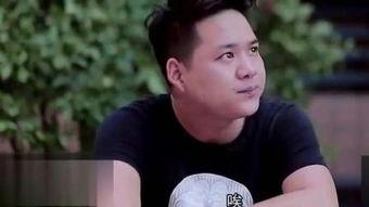 男人吃女人的胸视频,男人吃女人胸视频的惊人真相