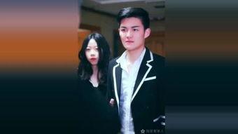 男人吃女人的胸视频,男人吃女人胸视频的惊人真相