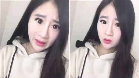 真人啪啪啪视频,揭秘真人啪啪啪视频背后的故事