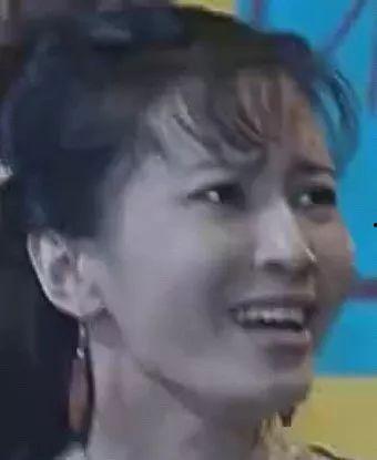 日本口交视频,口交视频背后的社会现象