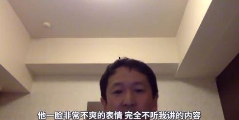日本口交视频,口交视频背后的社会现象