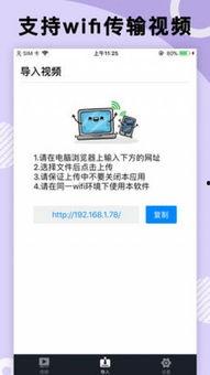 qv视频,探索科技与娱乐的融合新篇章