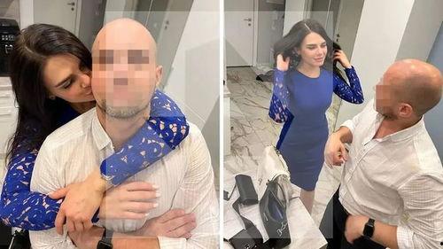 男贝视频,探索男性生活百态