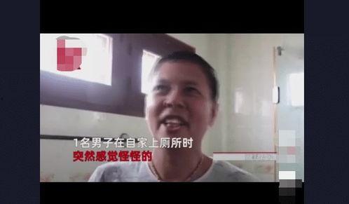 顶屁股视频