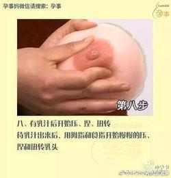 产后修复手法教学视频,重塑美丽与健康的秘密