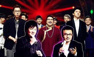 汪涵孙楠退赛救场视频,现场温情满满