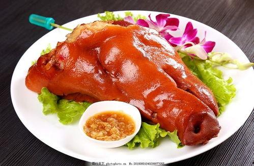 吃猪头肉视频,视频带你领略传统佳肴的魅力