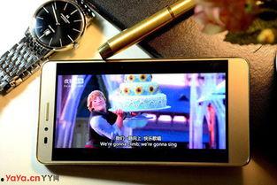 5x视频在线观看,在线观看新体验