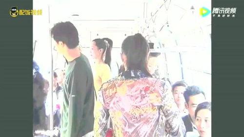 性接触视频,伦理争议与法律边界