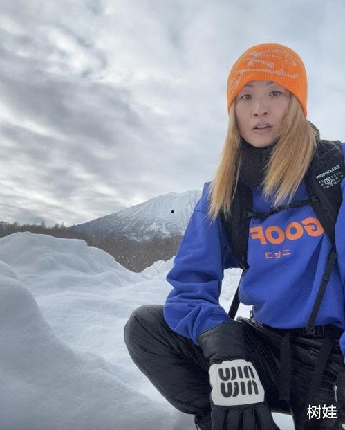 日本吸奶头视频,背后真相与争议