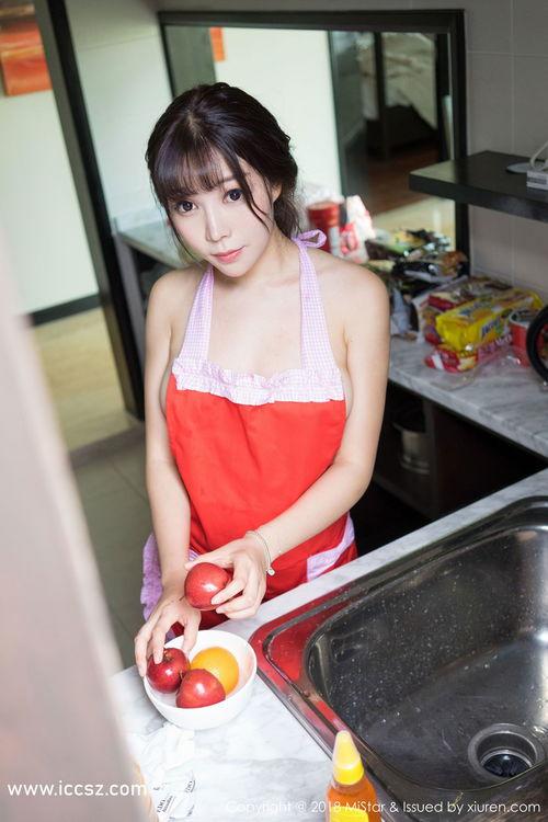 日本吸奶头视频,背后真相与争议
