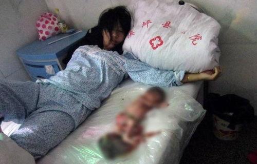 吃瓜爆料引产大学生